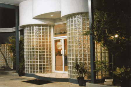 Gladstone Palms Motor Inn - Accommodation Batemans Bay