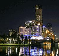 Mercure Hotel Melbourne - Accommodation Batemans Bay