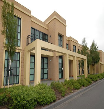  Accommodation Batemans Bay