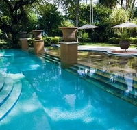 Double Island - Accommodation Batemans Bay