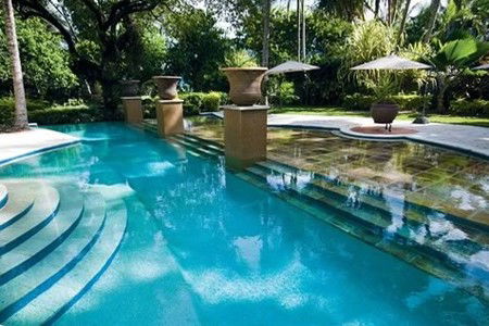 Double Island - Accommodation Batemans Bay 0