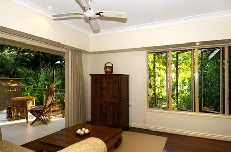 Double Island - Accommodation Batemans Bay 1