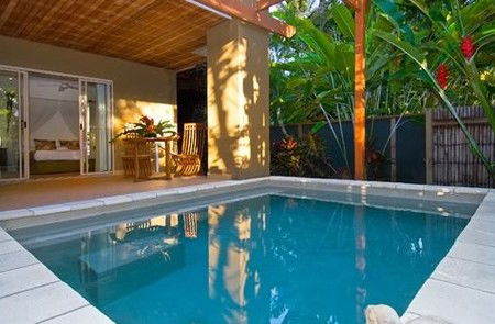 Double Island - Accommodation Batemans Bay 2
