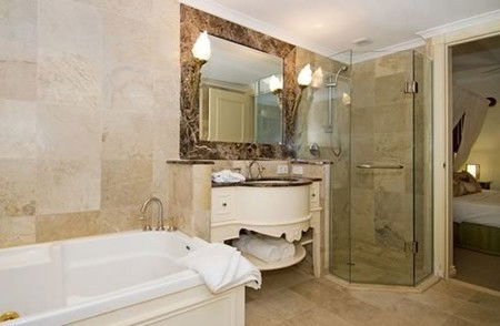 Double Island - Accommodation Batemans Bay 3