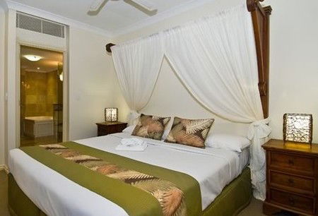 Double Island - Accommodation Batemans Bay 5