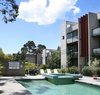 Phillip Island Apartments - Accommodation Batemans Bay