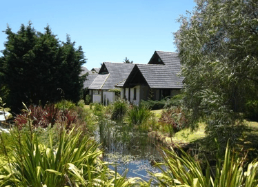 Margaret River Resort - thumb 2