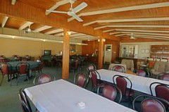 Barclay Gardens Motor Inn - Accommodation Batemans Bay 3