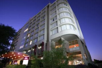 Rosehill NSW Accommodation Batemans Bay