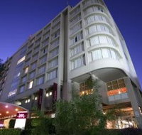 Mercure Hotel Parramatta - Accommodation Batemans Bay