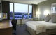 Mercure Hotel Parramatta - thumb 1