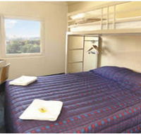 Motel Formule 1 Dandenong - Accommodation Batemans Bay