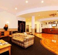 Quest West End - Accommodation Batemans Bay
