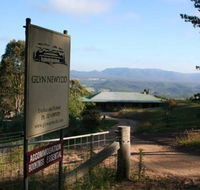 Glyn Newydd - Accommodation Batemans Bay