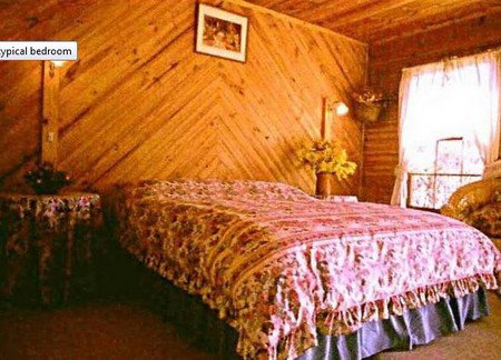 Sofala NSW Accommodation Batemans Bay