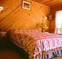 Chesleigh Homestead - Accommodation Batemans Bay