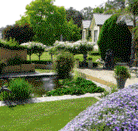 Lochinvar - Accommodation Batemans Bay
