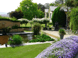 Lochinvar - Accommodation Batemans Bay 0