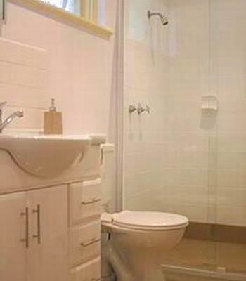  Accommodation Batemans Bay