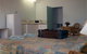 Broome Motel - thumb 1