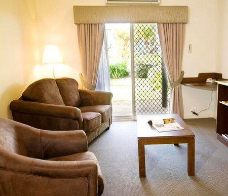 Bunbury WA Accommodation Batemans Bay