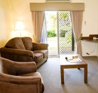 Sanctuary Golf Resort - Accommodation Batemans Bay