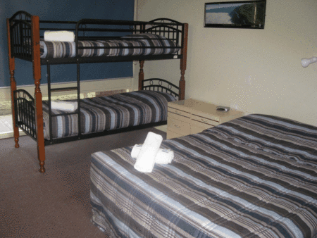 Gateway Hotel Geelong - Accommodation Batemans Bay 0
