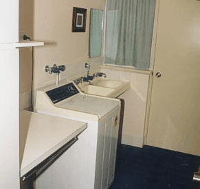 Kalbarri Sunsea Villas - Accommodation Batemans Bay 2