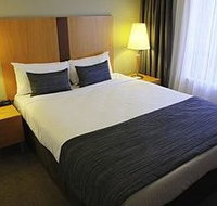 Mantra Southbank Melbourne - Accommodation Batemans Bay