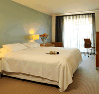 Sullivans Hotel Perth - Accommodation Batemans Bay