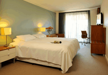Sullivans Hotel Perth - Accommodation Batemans Bay 0