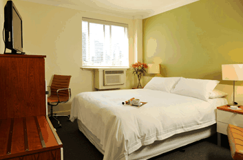 Sullivans Hotel Perth - Accommodation Batemans Bay 1