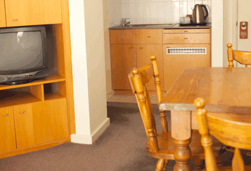 Sullivans Hotel Perth - Accommodation Batemans Bay 2