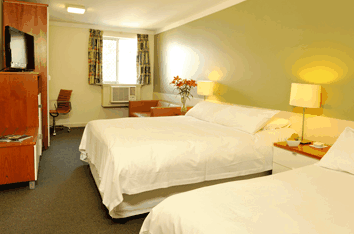 Sullivans Hotel Perth - Accommodation Batemans Bay 3