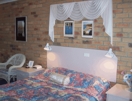 Balnarring VIC Accommodation Batemans Bay