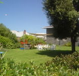 Central Motel Port Fairy - Accommodation Batemans Bay