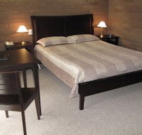 Port Fairy Motor Inn - Accommodation Batemans Bay