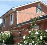 Akuna Motor Inn - Accommodation Batemans Bay