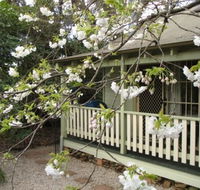 Harrow Cottages - Accommodation Batemans Bay