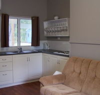 Four Seasons Holiday Park - Accommodation Batemans Bay