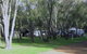 Four Seasons Holiday Park - thumb 1