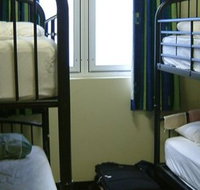 Nomads Brisbane Hostel - Accommodation Batemans Bay