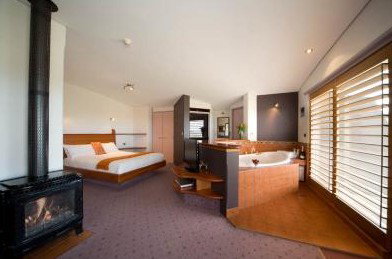 Eagle View Escape - Accommodation Batemans Bay 1