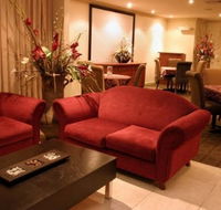 Quest Yelverton Kalgoorlie - Accommodation Batemans Bay