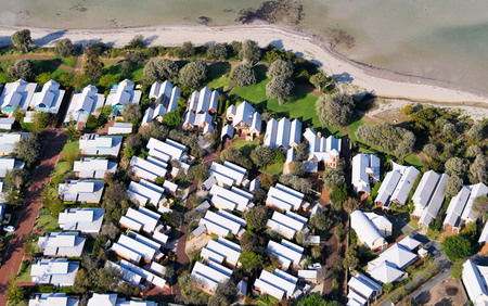  Accommodation Batemans Bay