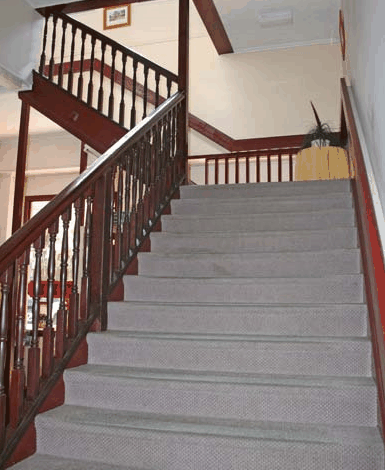 Royal Centrepoint Motel - Accommodation Batemans Bay 3