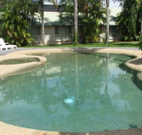 Ballina Island Motor Inn - Accommodation Batemans Bay