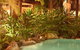 Hibiscus Gardens Spa Resort - thumb 3