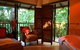 Hibiscus Gardens Spa Resort - thumb 5