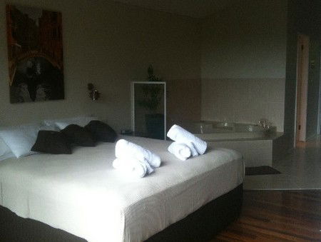 Coffs Harbour NSW Accommodation Batemans Bay